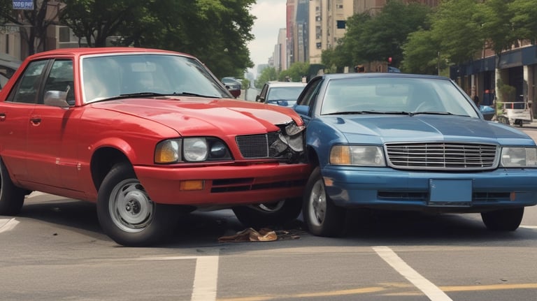 low angle view photography of a gray building