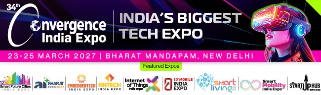 Singularity India - India leading Monitor arms and stands importer and stockist