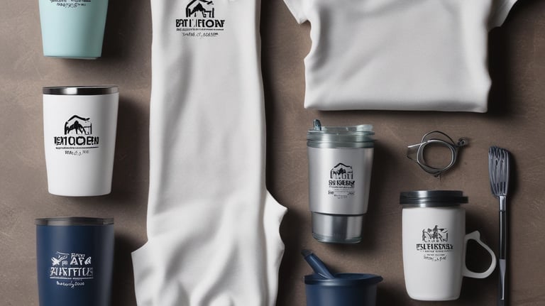 white concrete building during daytime