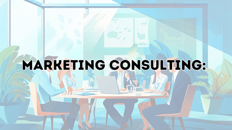 Universal Brokers Group