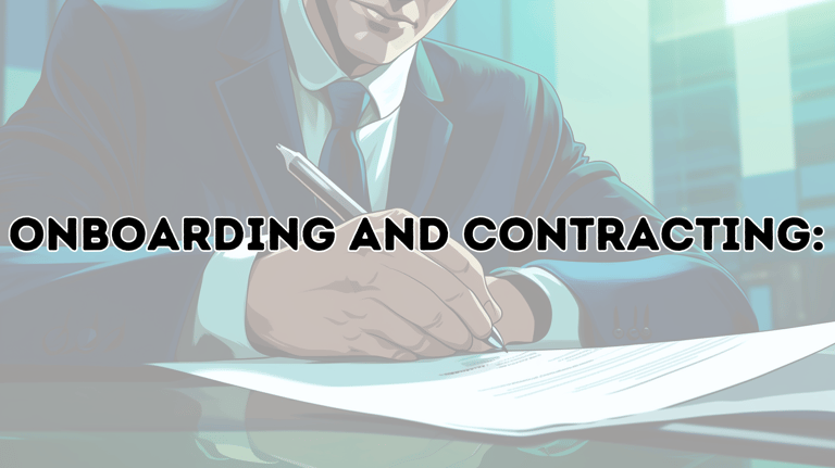 Universal Brokers Group