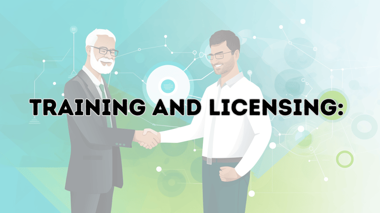 Universal Brokers Group