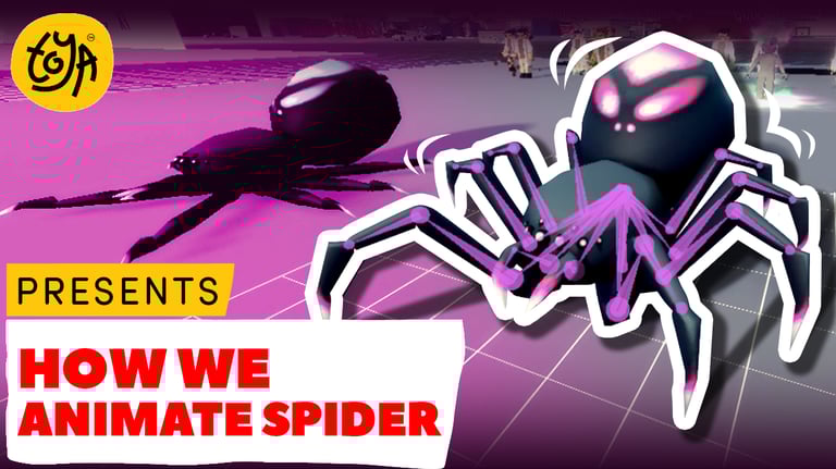 Youtube Thumbnail design Roblox Games