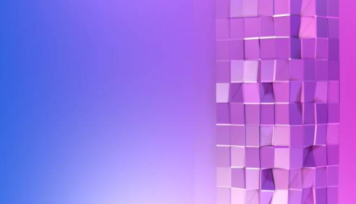 Construção sólida para reputação de marca