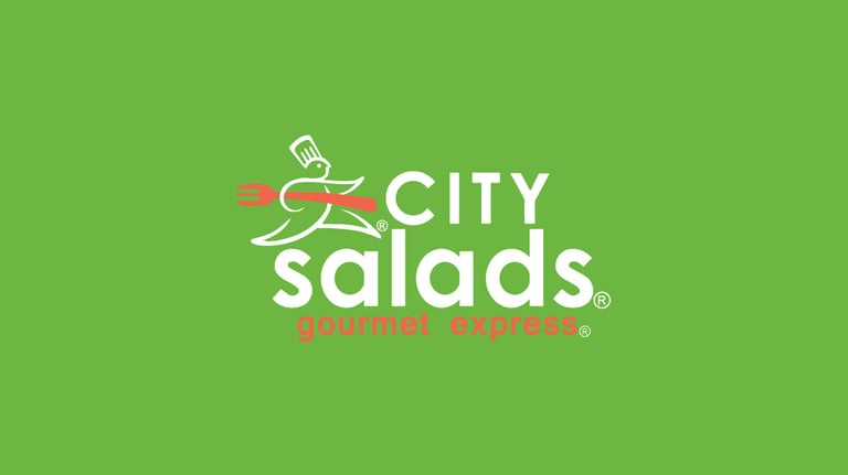 https://citysalads.com/contacto/