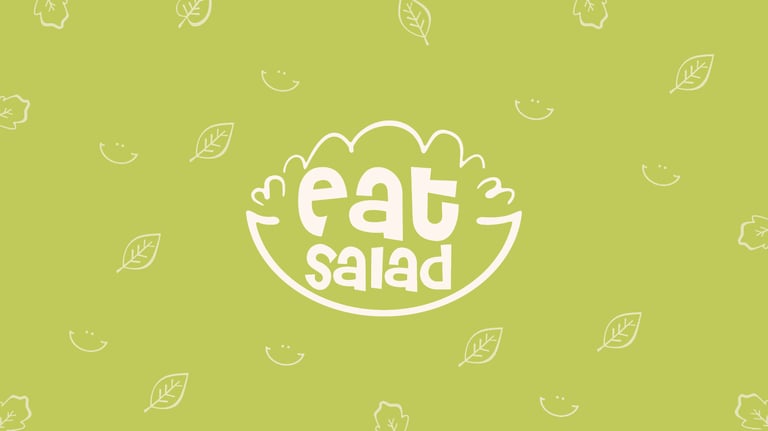 https://eatsalad.mx/contacto.html