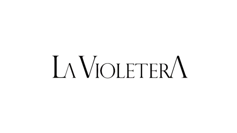 https://lavioletera.com.mx/pages/franquicias-la-violetera?srsltid=AfmBOoq1NUd7OZe1_x23SsPOZqsWyLrr_i