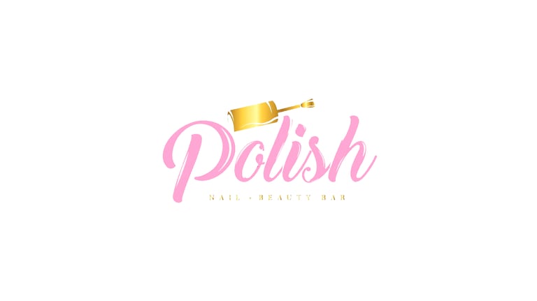 https://polishnailbar.mx/franquicia/