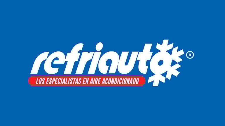 https://refriauto.com/franquicias/
