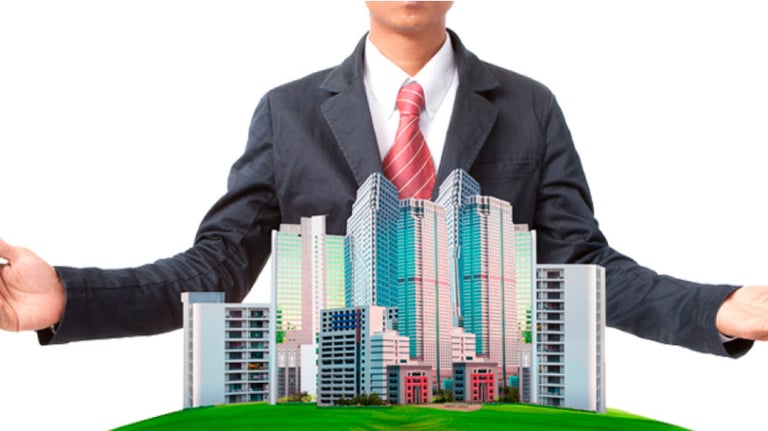 property management