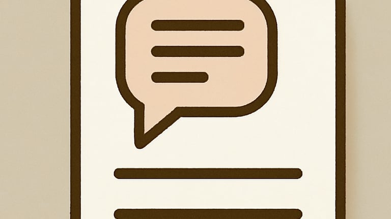 Tell us about, icon, el paso diamond events