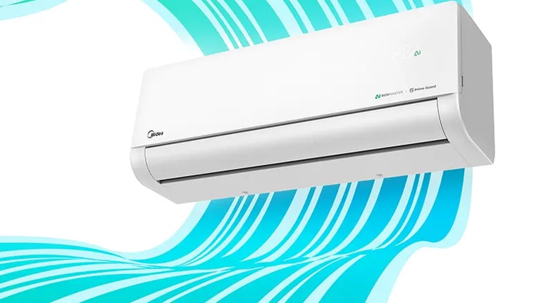 Beylikdüzü yetkili klima bayii