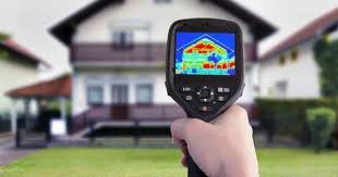 Beylikdüzü Klima Keşif