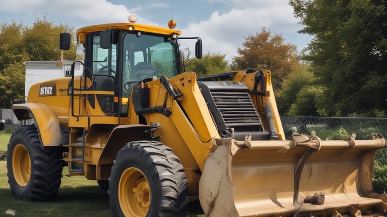 pink metal frame photo