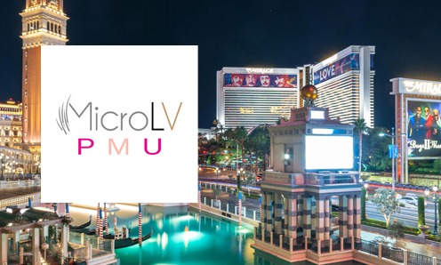 learn more about Microblading Eyebrows at Las Vegas