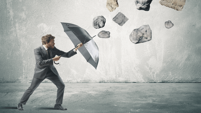 ISO 22301 - Σύστημα Διαχείρισης Επιχειρησιακής Συνέχειας