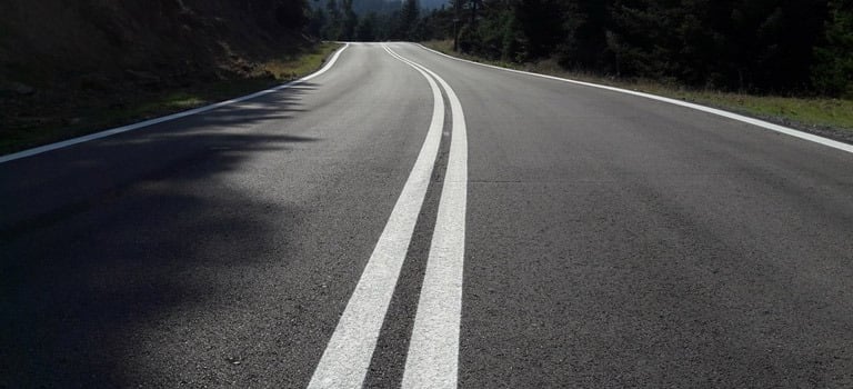 ISO 39001 - Σύστημα Διαχείρισης Οδικής Ασφάλειας (RTS)