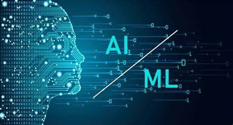 MI MAchine Learning and AI. FractionalCFO.uk