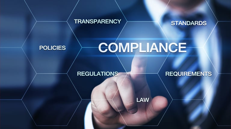 Business Services and Compliance. FractionalCFO.uk
