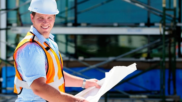 Engineering Sector. FractionalCFO.uk