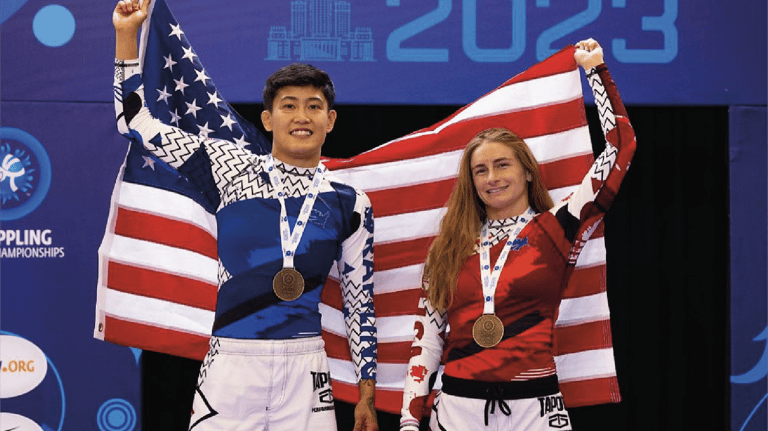 sublimated rash guards and shorts for teams