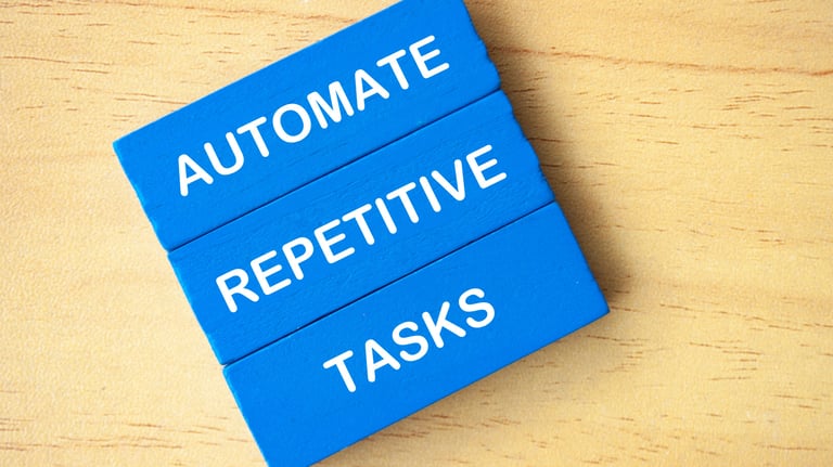 a blue sticky pad pad pad pad pad pad pad pad pad pad pad pad pad