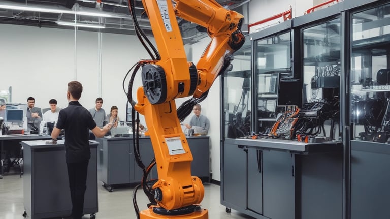 worm's-eye view photography of concrete building