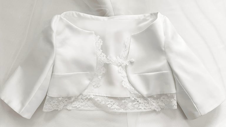 Blanc Muguet_robes de mariée_mariage