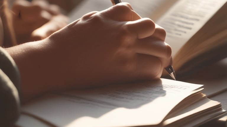 low angle view photography of a gray building