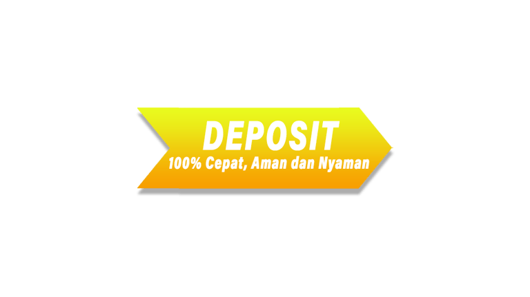 Deposit Casino De Granny, Cepat, Aman dan Nyaman