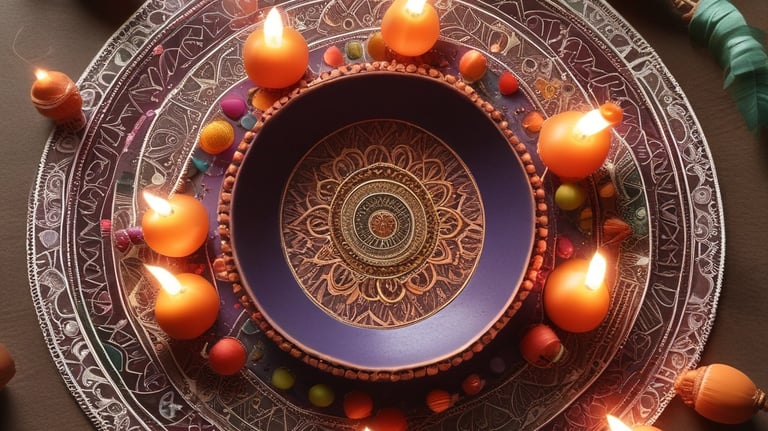 low angle view photography of a gray building