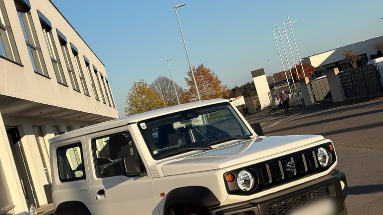 autoaufbereitung-leibnitz-wagna-gralla-wildon-vogau-obervogau-autoreinigung