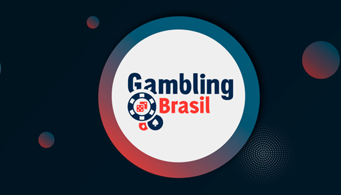 GAMBLING BRASIL