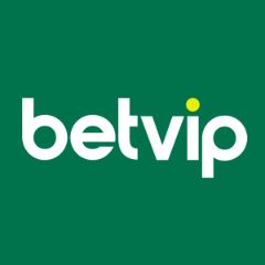 BETVIP CASSINO AFILIADOS