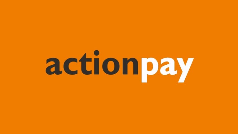 ACTIONPAY AFILIADOS