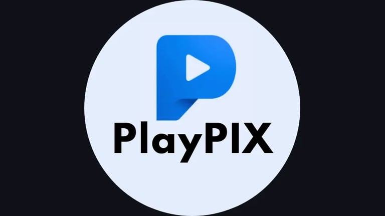 PLAYPIX CASSINO AFILIADO