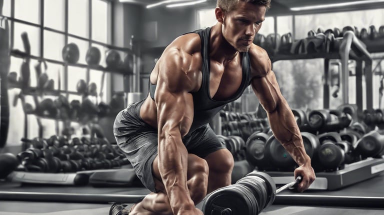 low angle view photography of a gray building