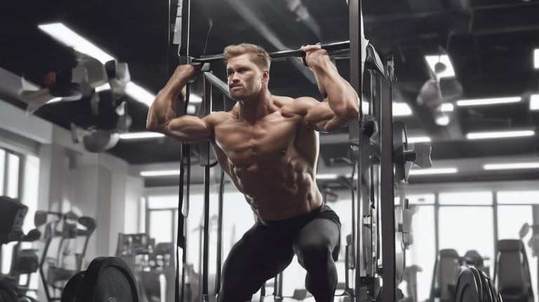 pink metal frame photo