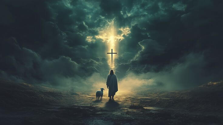 A Guide to Deeper Communication with God