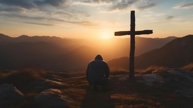 The Importance of Obedience