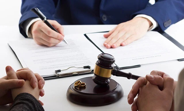 pengacara jakarta, pengacara perceraian termurah jakarta