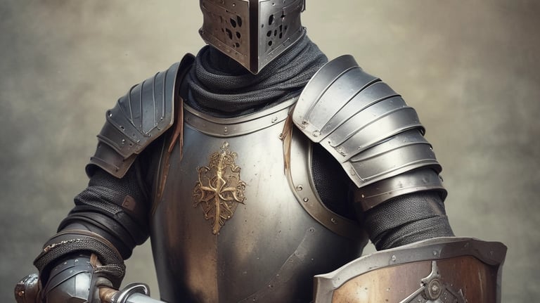 white concrete building during daytime