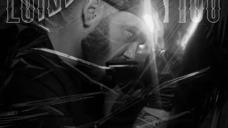 Artiste tatoueur professionnel Landes