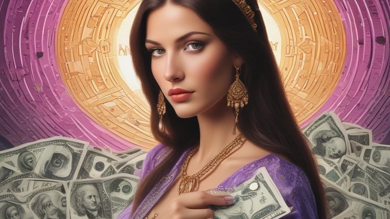 low angle view photography of a gray building