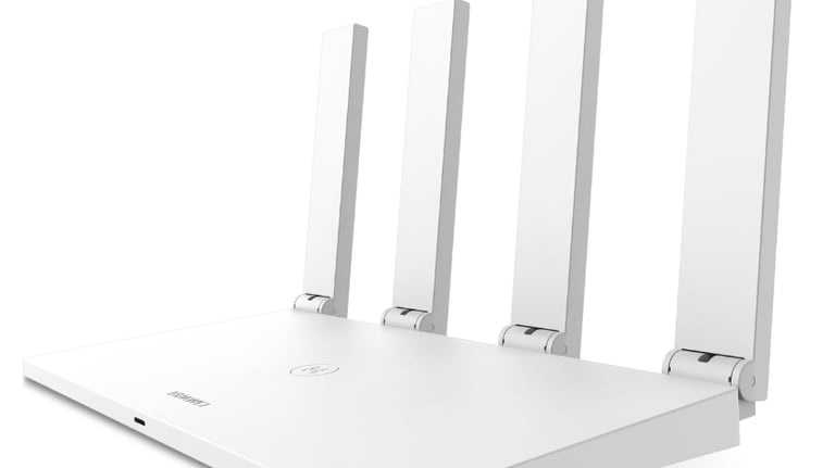ISM Superyacht Agent in Maldives provides high speed mobile interet through local ISPs