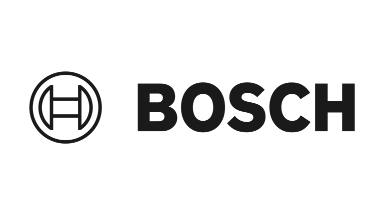 cafeteras bosch cafeteras marca bosch