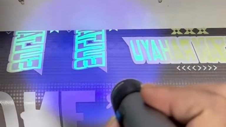 Jasa Sablon DTF Margaasih Bandung