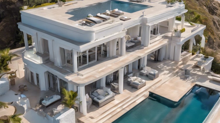 Property Sample Image