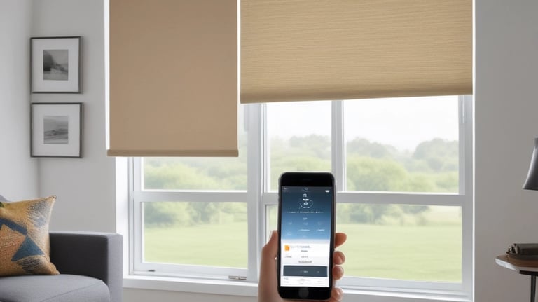 worm's-eye view photography of concrete building