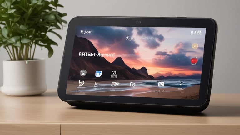 white concrete building during daytime